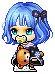 Itzyblitzy